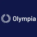 Olympia Chat