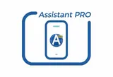 Assistant Pro