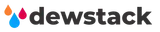 Dewstack