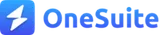 OneSuite