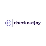 CheckoutJoy