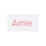 Amie