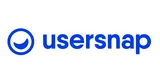 Usersnap