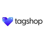 Tagshop