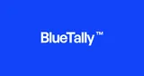 BlueTally