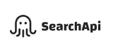 Searchapi