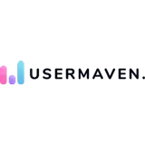 Usermaven