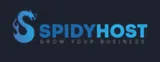 Spidyhost