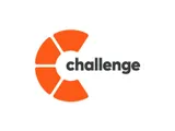 Challenge IS