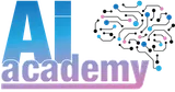 AI Social Media Academy
