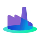 WPFactory Plugins
