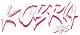 Kobra Labs