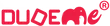Dudeme