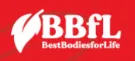 Best Bodies For Life