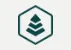 Evergreen Cases