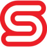 SsdBlaze