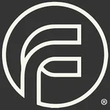 Flaskap