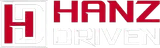 Hanz Driven
