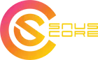 Snuscore
