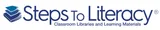 Steps To Literacy