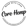 Core Hemp