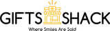 Gifts Shack