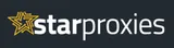 Star Proxies