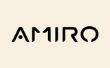 Amiro