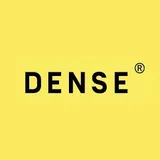 Dense Hair Experts