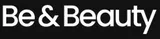 Be And Beauty