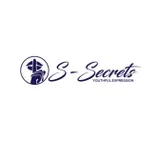 S Secrets