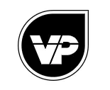 VP UK