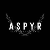 Aspyr Athletic Wear