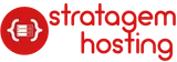 Stratagem Hosting