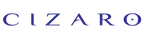 Cizaro