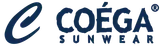 Coega Wear
