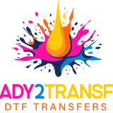 Ready 2 Transfer