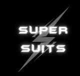 SuperSuits