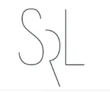 Sevenrockslife.com