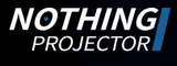 Nothingprojector