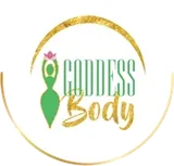 Goddessbody.com