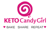 Keto Candy Girl
