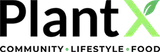 PlantX