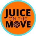 Juice On The Move
