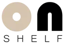 OnShelf