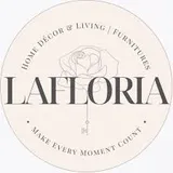 LaFloria Home Decor