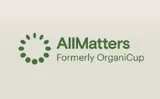 Allmatters