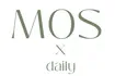 Mos X Daily