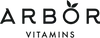 Arbor Vitamins