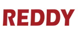 Reddy4